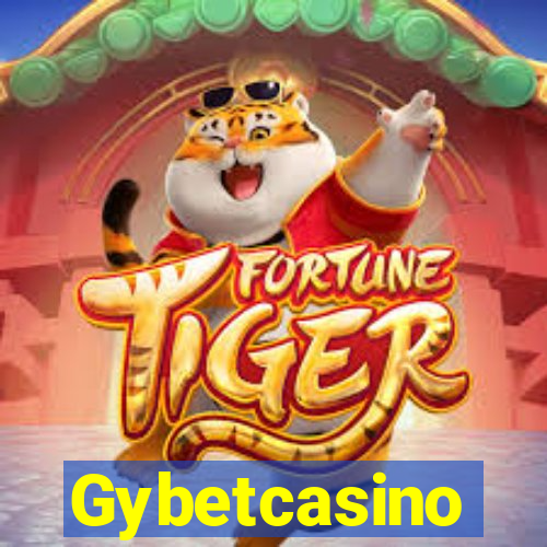 Gybetcasino