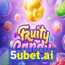 5ubet.ai