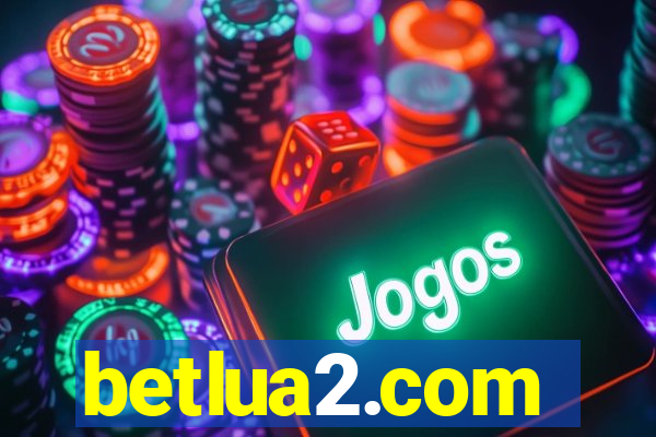 betlua2.com