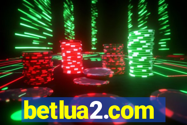 betlua2.com