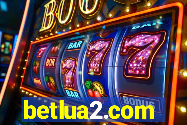 betlua2.com