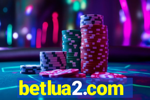 betlua2.com