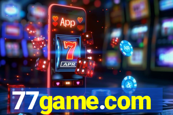 77game.com