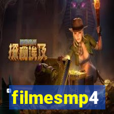 filmesmp4