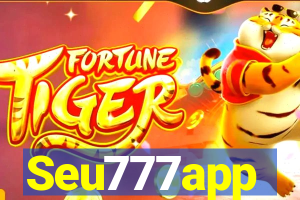 Seu777app