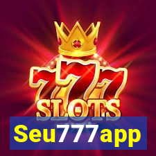 Seu777app