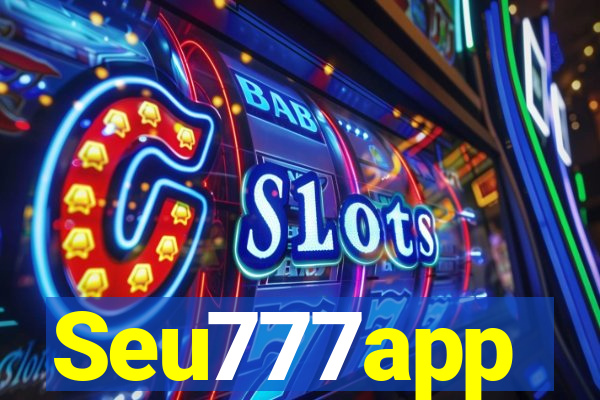 Seu777app