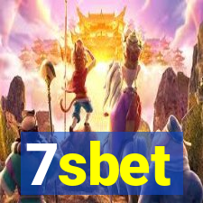 7sbet