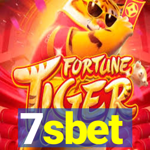 7sbet