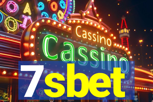 7sbet