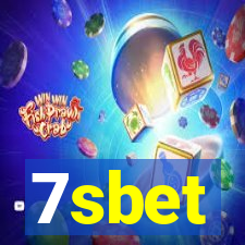 7sbet