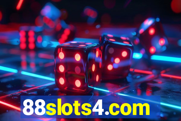 88slots4.com