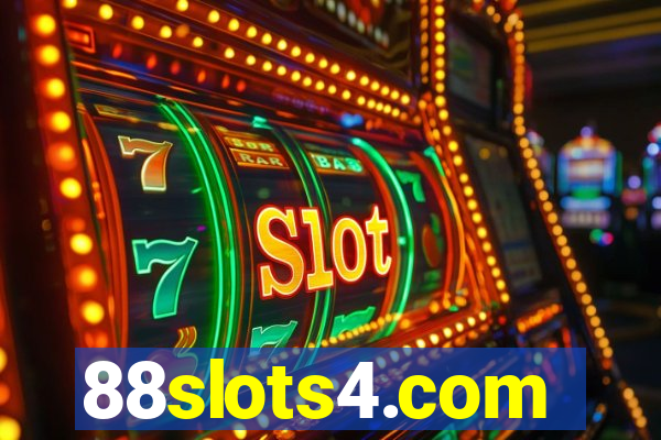 88slots4.com