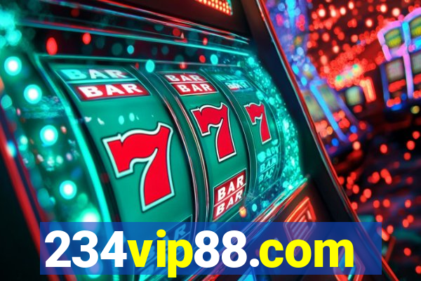 234vip88.com