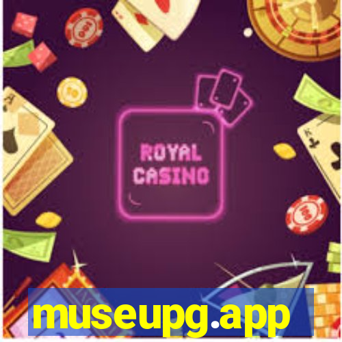 museupg.app