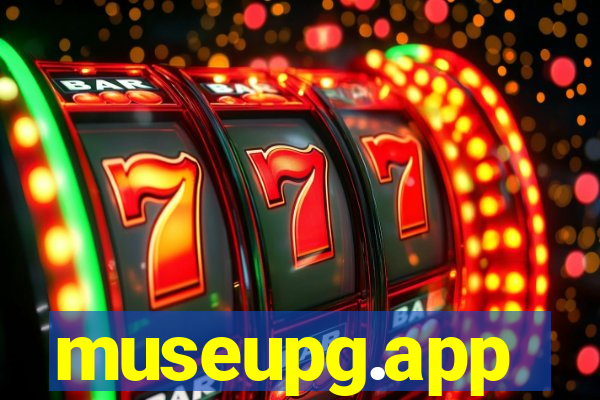 museupg.app