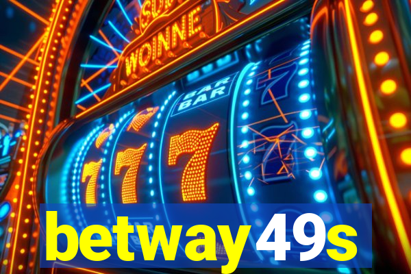 betway49s