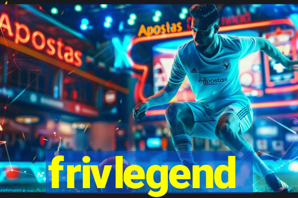 frivlegend