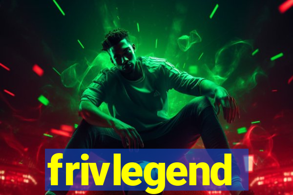 frivlegend