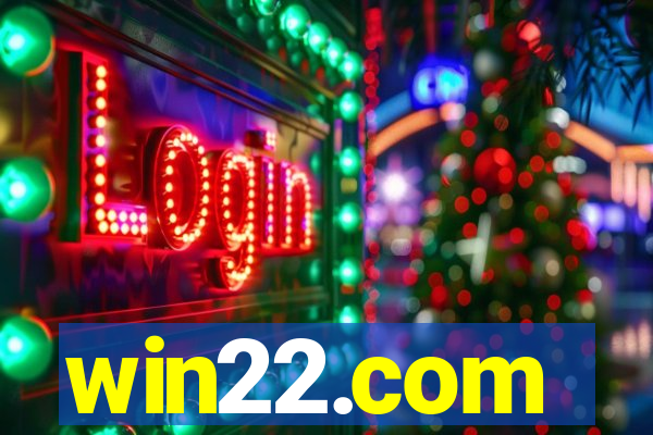 win22.com