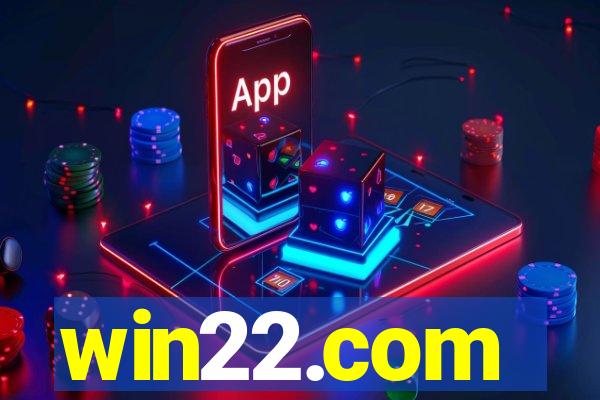 win22.com