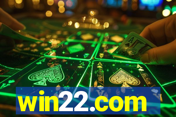 win22.com