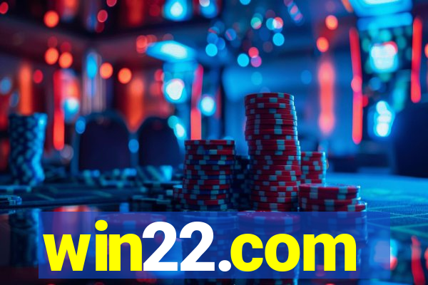 win22.com