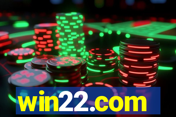 win22.com