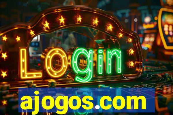 ajogos.com