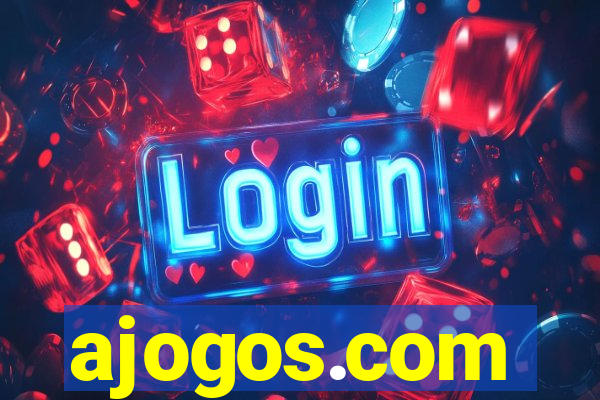 ajogos.com