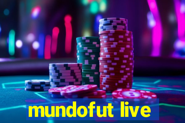 mundofut live