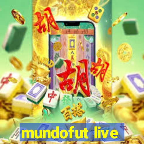 mundofut live