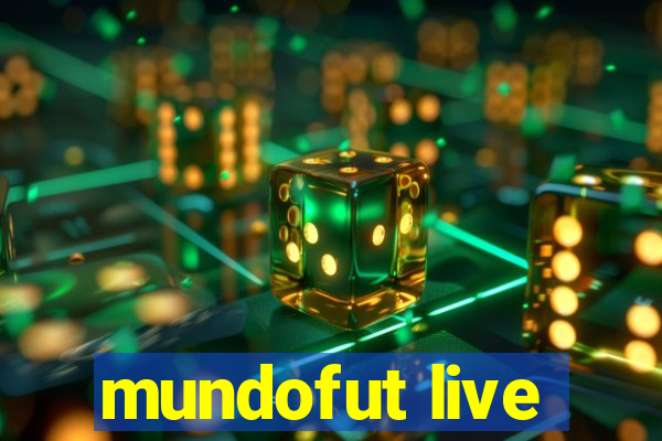 mundofut live