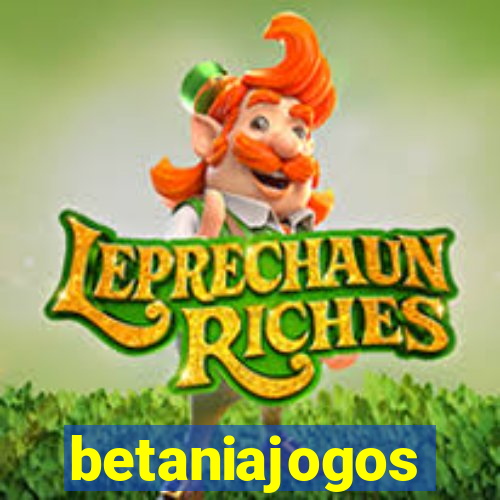 betaniajogos