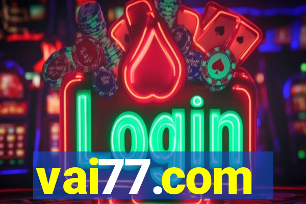 vai77.com