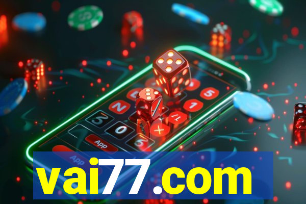 vai77.com