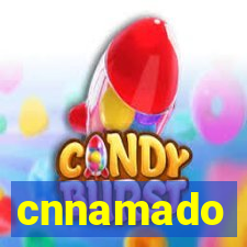 cnnamado