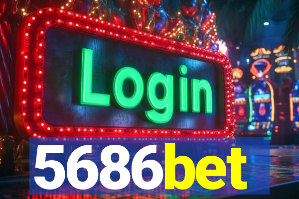 5686bet