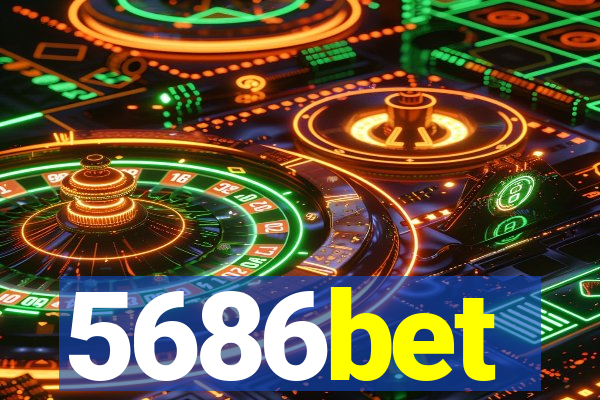 5686bet