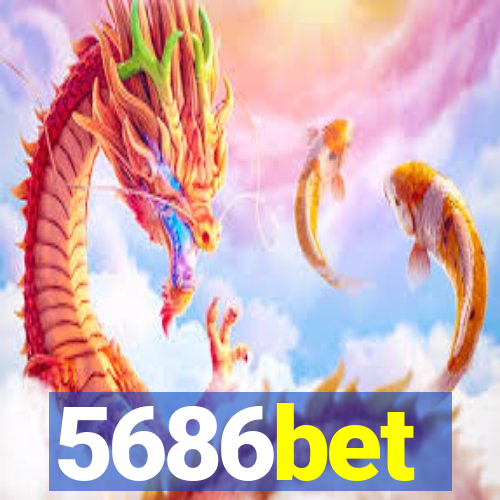 5686bet