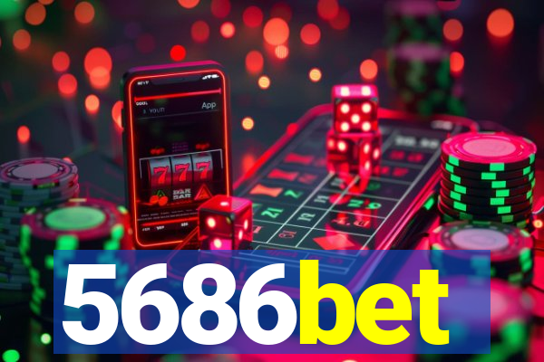 5686bet