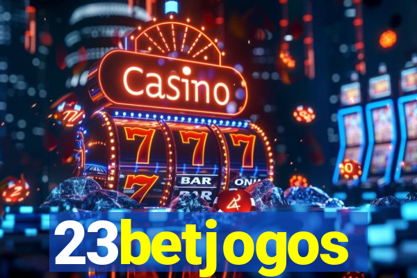 23betjogos