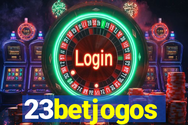 23betjogos