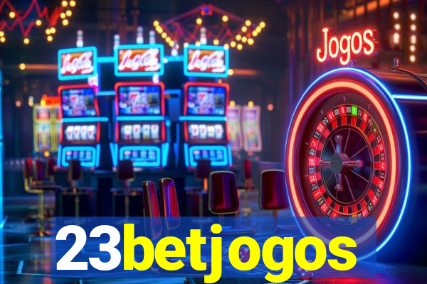 23betjogos