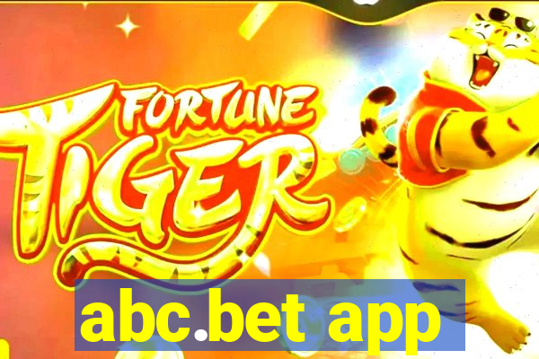 abc.bet app