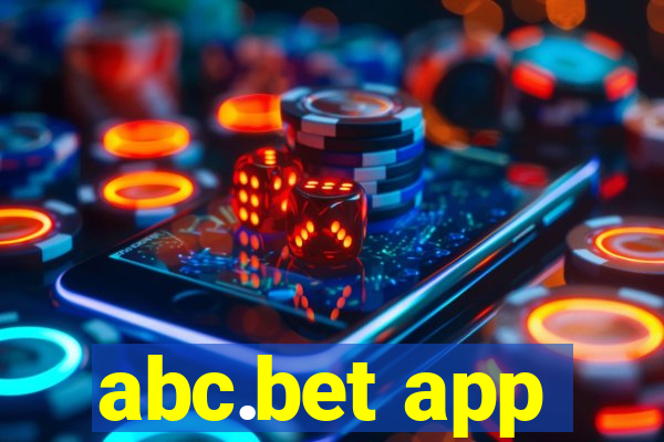 abc.bet app