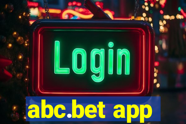 abc.bet app