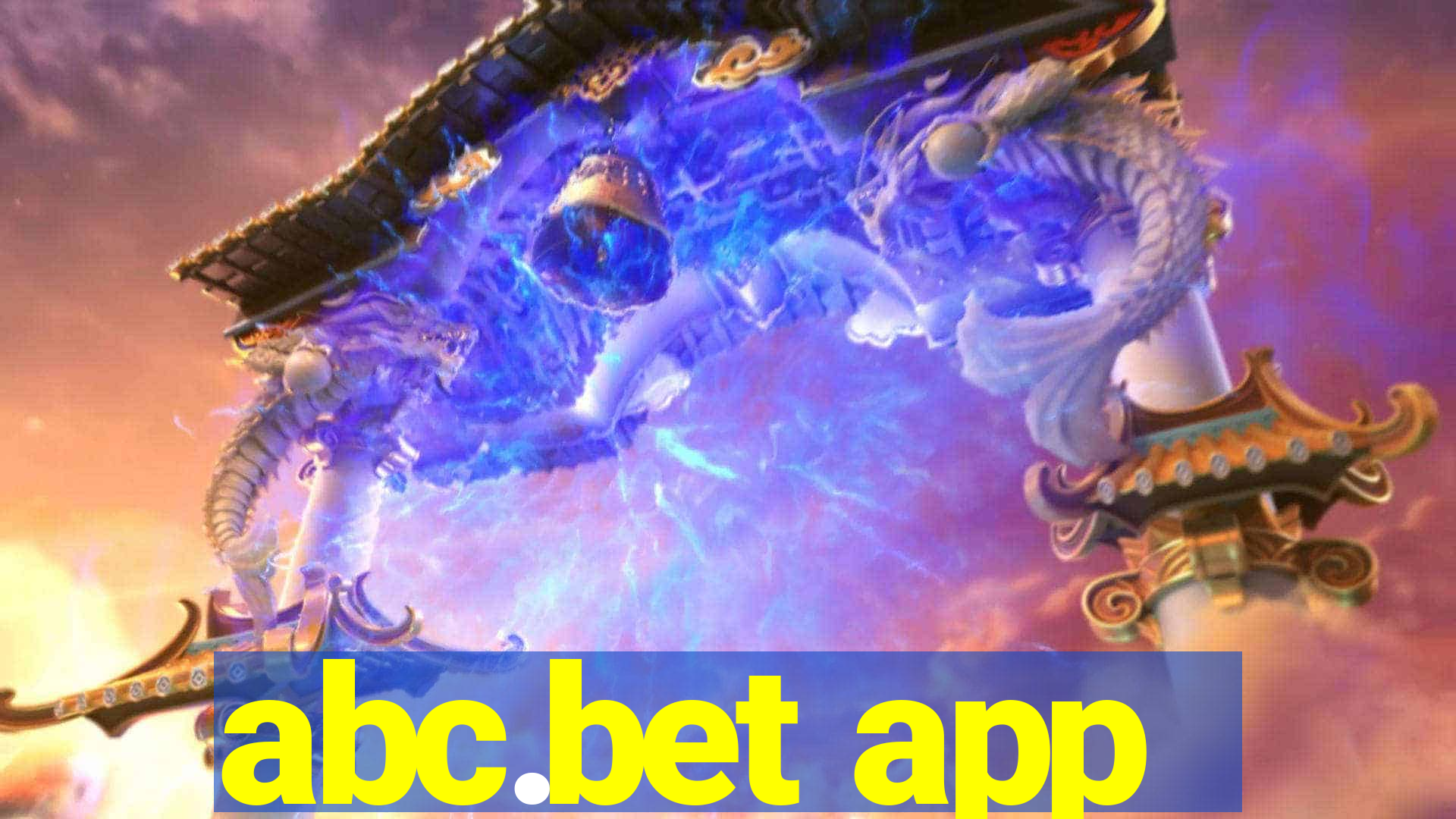 abc.bet app