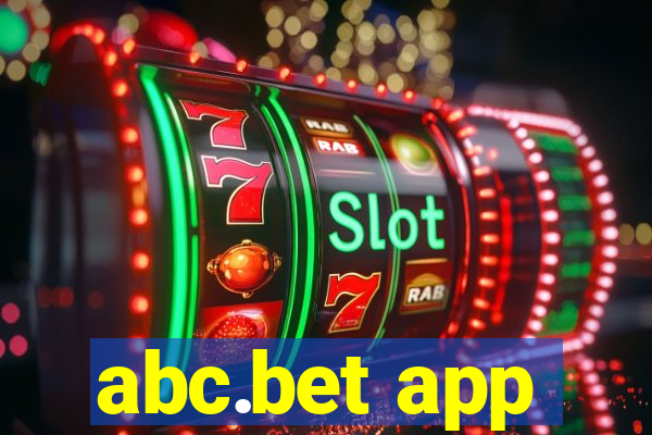 abc.bet app