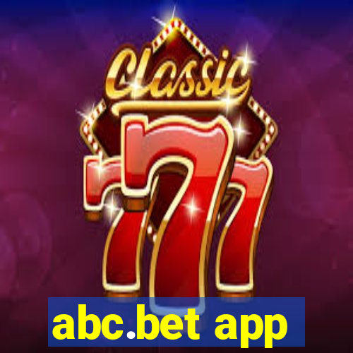 abc.bet app